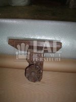 LAE-AN-SD-077